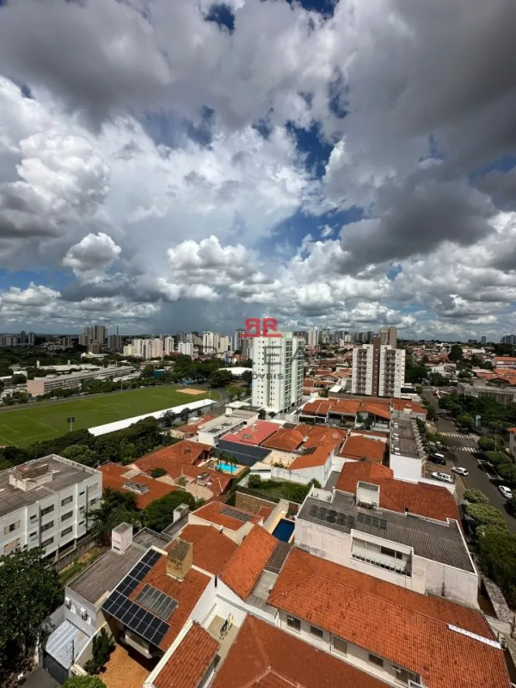 Apartamento, 1 quarto, 41 m² - Foto 8