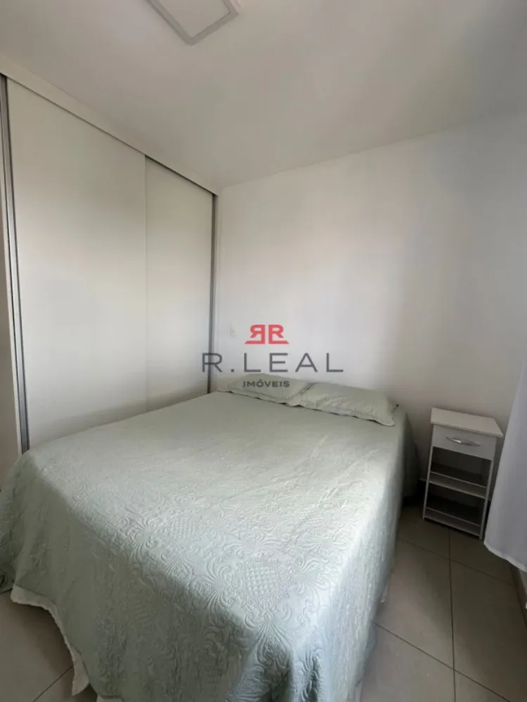 Apartamento, 1 quarto, 41 m² - Foto 6