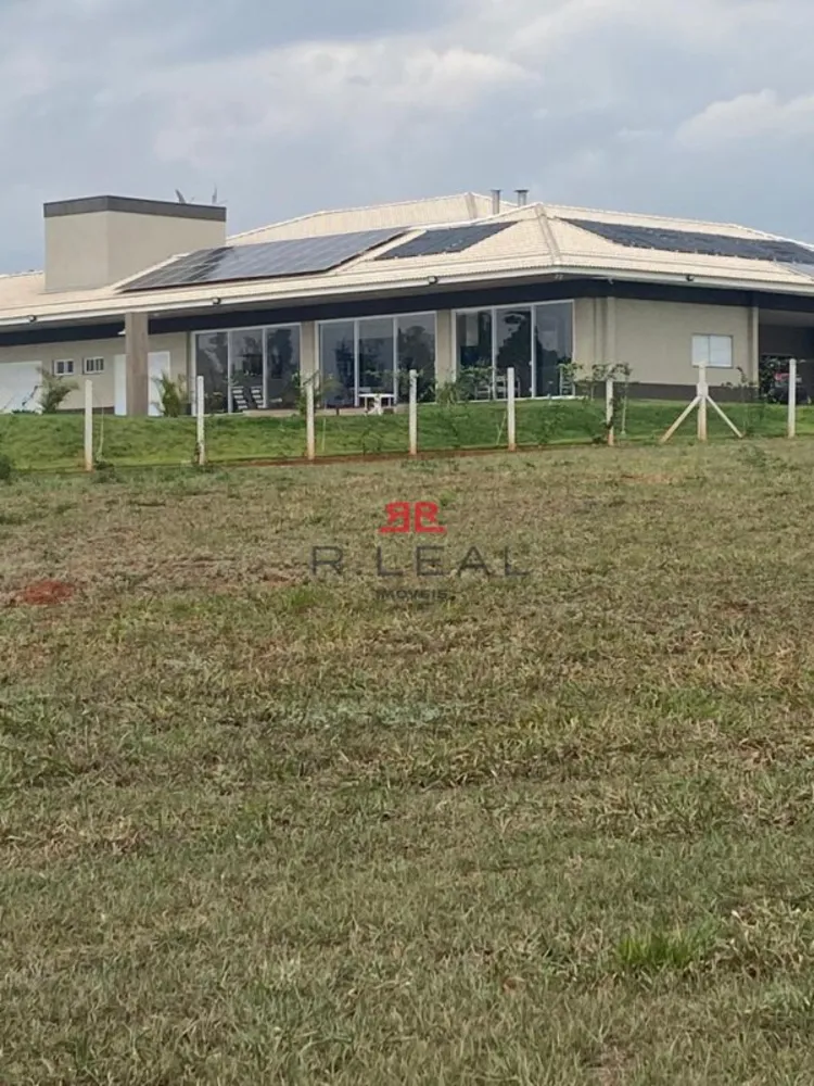 Terreno, 5000 m² - Foto 1