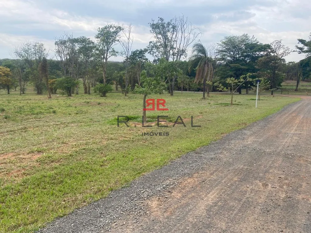 Terreno, 5000 m² - Foto 3