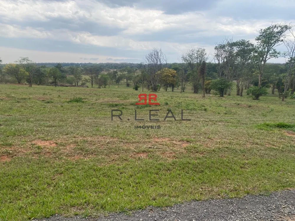 Terreno, 5000 m² - Foto 2