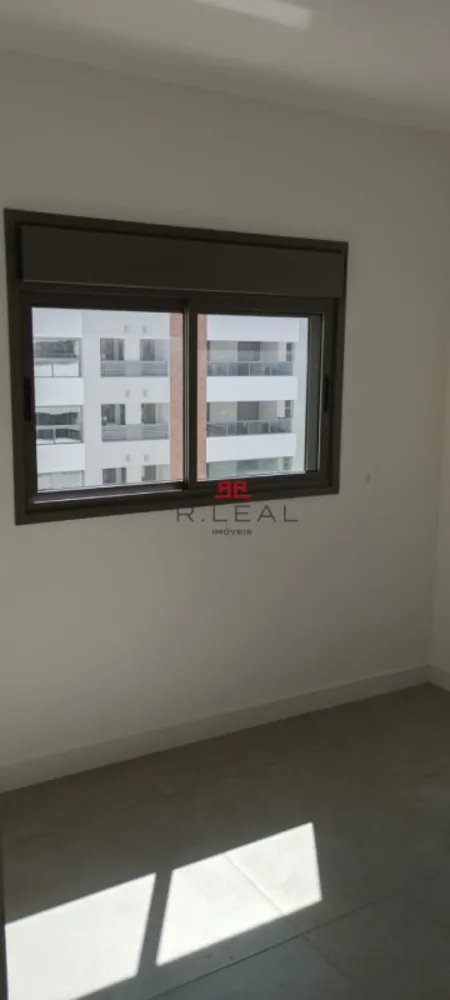 Apartamento, 2 quartos, 87 m² - Foto 2