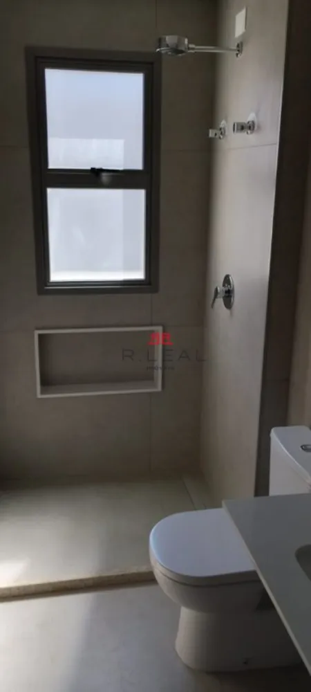 Apartamento, 2 quartos, 87 m² - Foto 8
