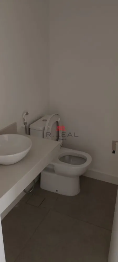 Apartamento, 2 quartos, 87 m² - Foto 3