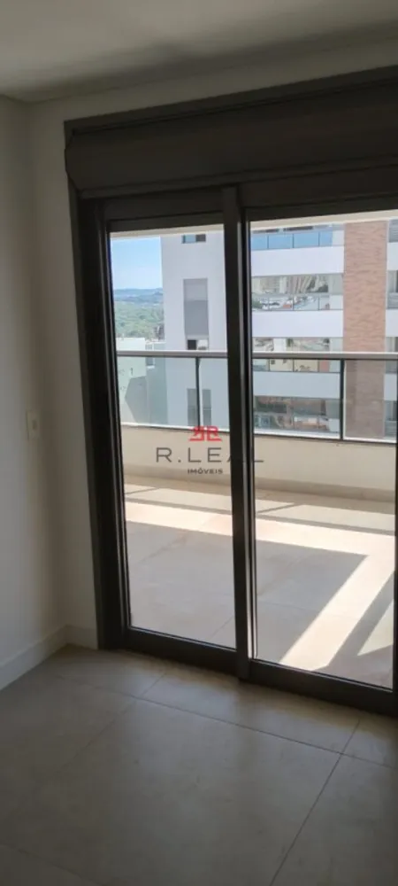 Apartamento, 2 quartos, 87 m² - Foto 1