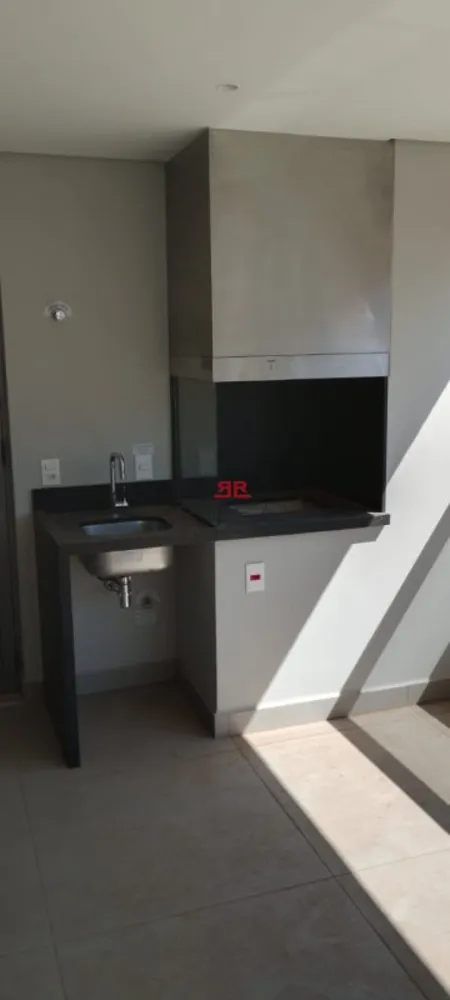 Apartamento, 2 quartos, 87 m² - Foto 4