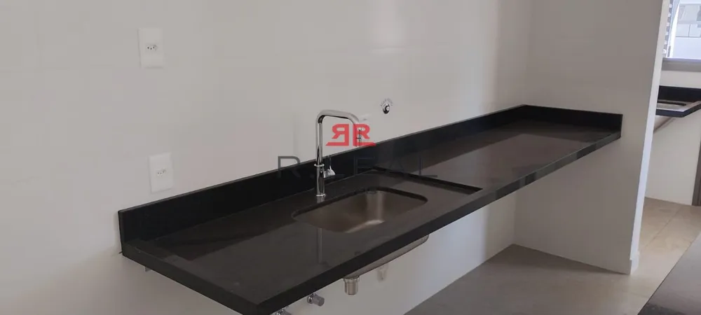 Apartamento, 2 quartos, 87 m² - Foto 5