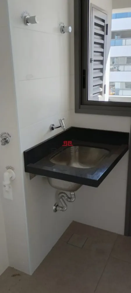 Apartamento, 2 quartos, 87 m² - Foto 6