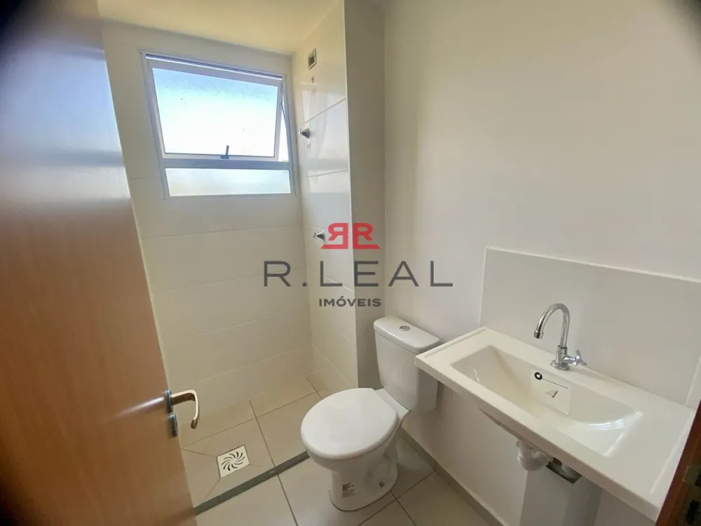 Apartamento, 2 quartos, 42 m² - Foto 12