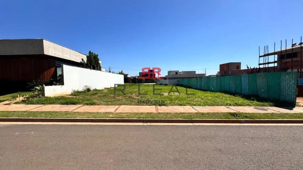 Terreno, 420 m² - Foto 3
