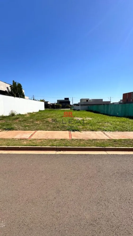 Terreno, 420 m² - Foto 4