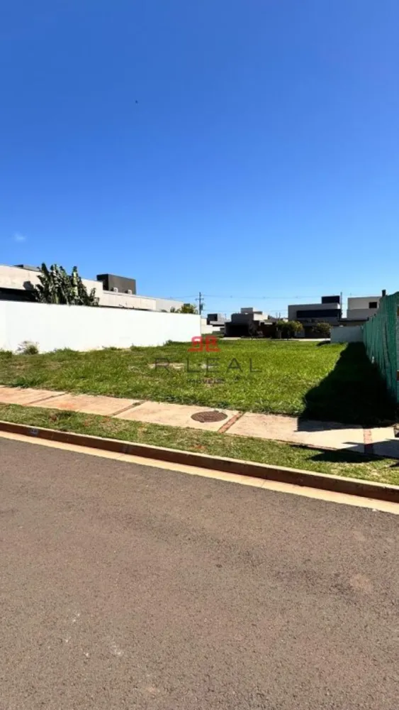 Terreno, 420 m² - Foto 2