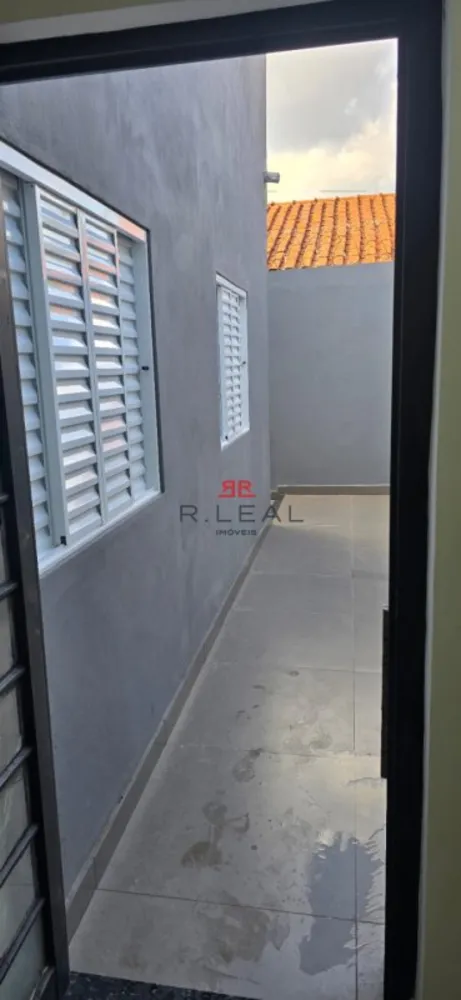 Casa, 2 quartos, 105 m² - Foto 8