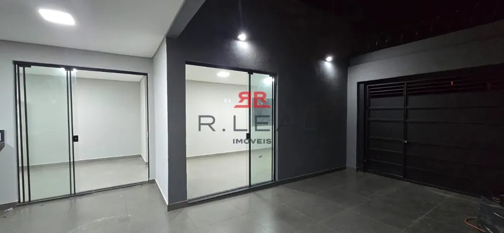 Casa, 2 quartos, 105 m² - Foto 5