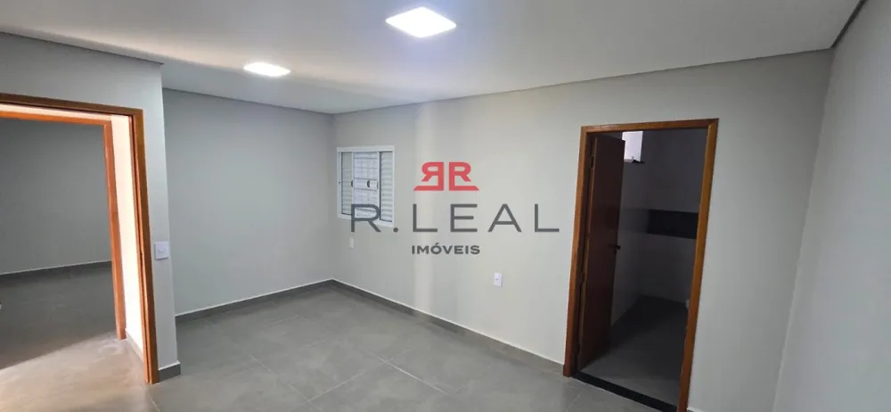 Casa, 2 quartos, 105 m² - Foto 6