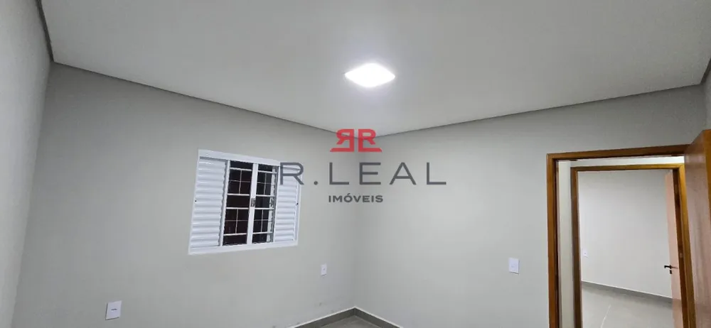 Casa, 2 quartos, 105 m² - Foto 4