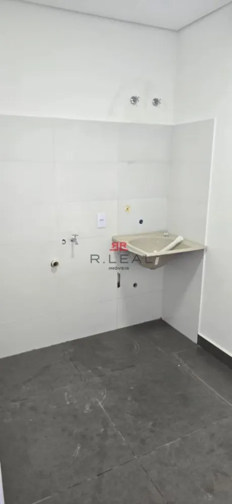 Casa, 2 quartos, 105 m² - Foto 1