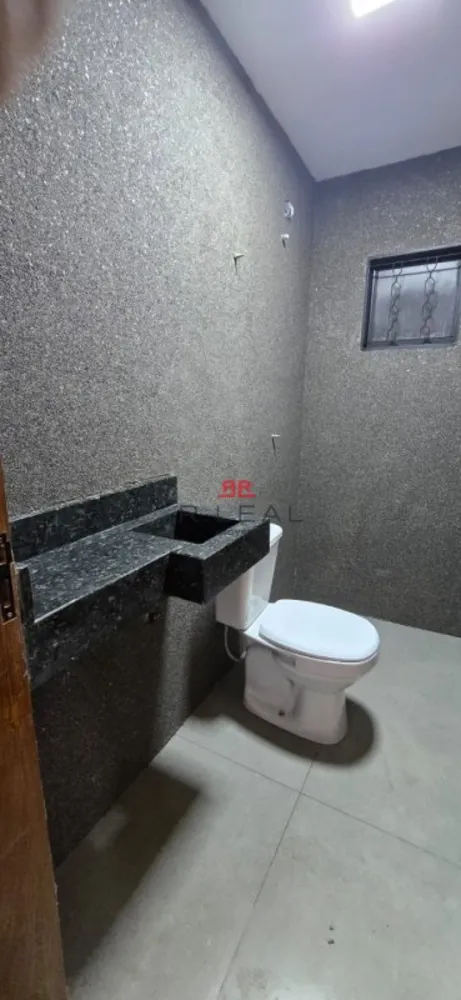 Casa, 2 quartos, 105 m² - Foto 9