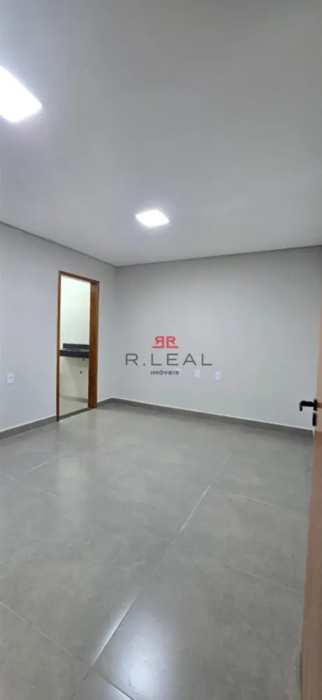 Casa, 2 quartos, 105 m² - Foto 11