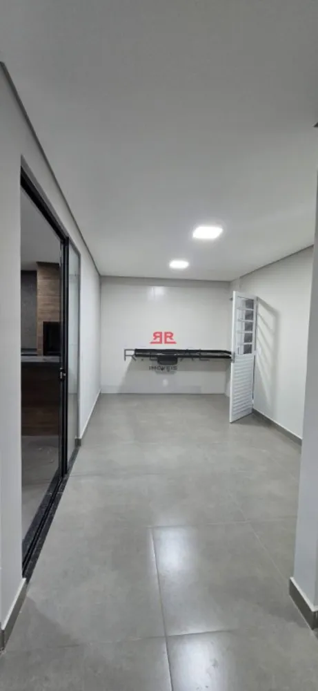 Casa, 2 quartos, 105 m² - Foto 10