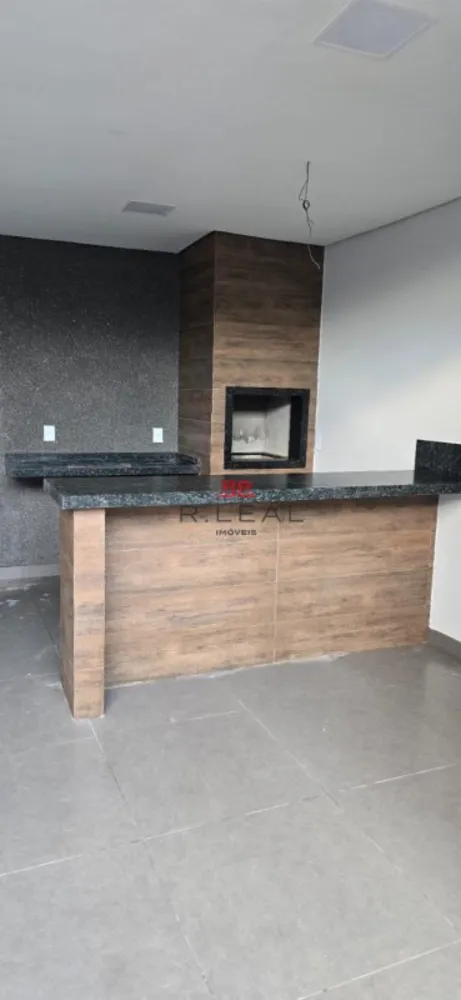 Casa, 2 quartos, 105 m² - Foto 3