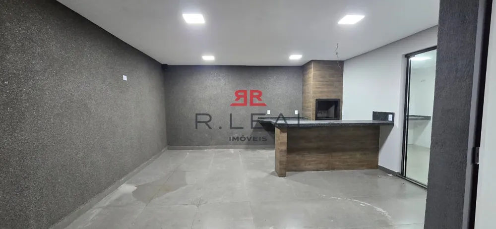 Casa, 2 quartos, 105 m² - Foto 4