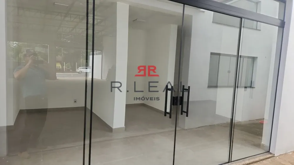 Depósito-Galpão, 300 m² - Foto 4