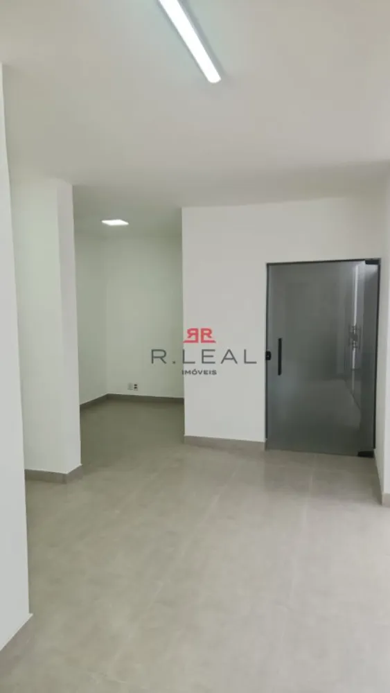Depósito-Galpão, 300 m² - Foto 10