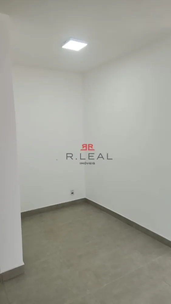 Depósito-Galpão, 300 m² - Foto 6