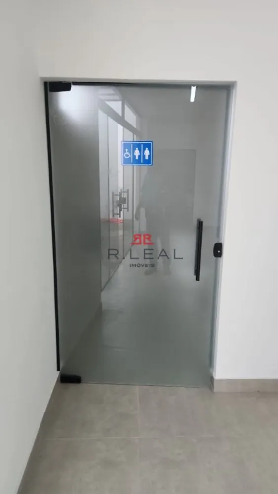 Depósito-Galpão, 300 m² - Foto 12