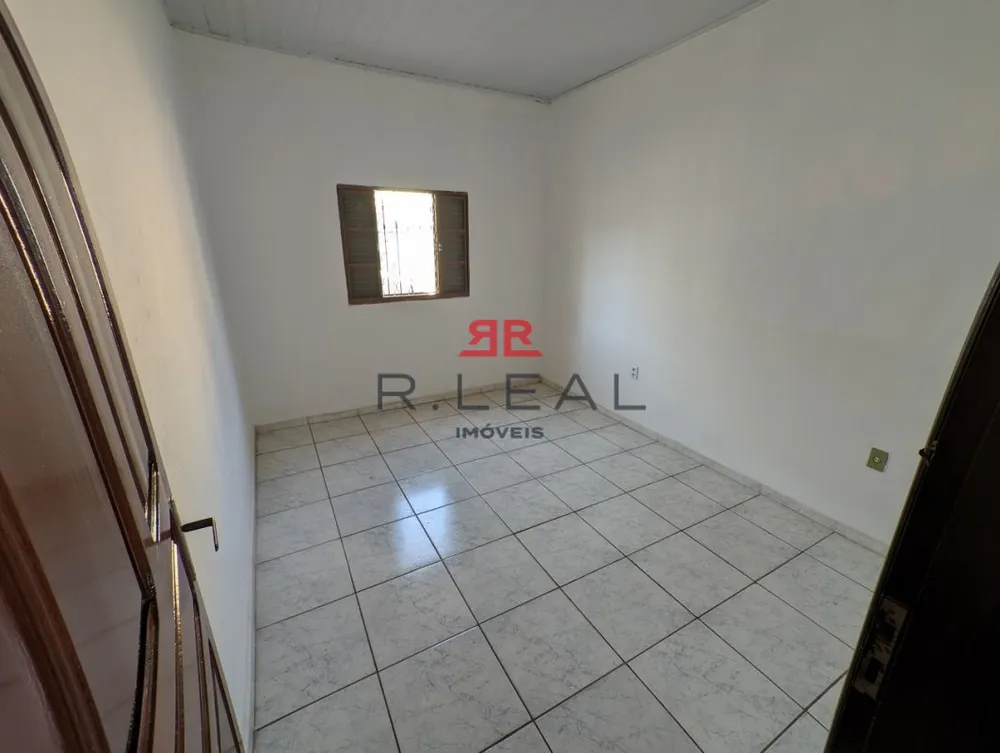 Casa, 1 quarto, 55 m² - Foto 2