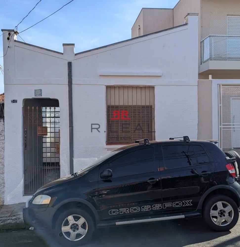 Casa, 1 quarto, 55 m² - Foto 5
