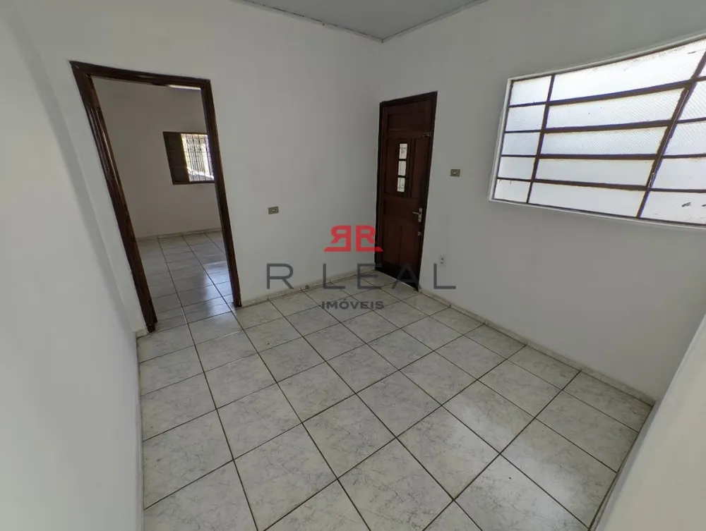 Casa, 1 quarto, 55 m² - Foto 3