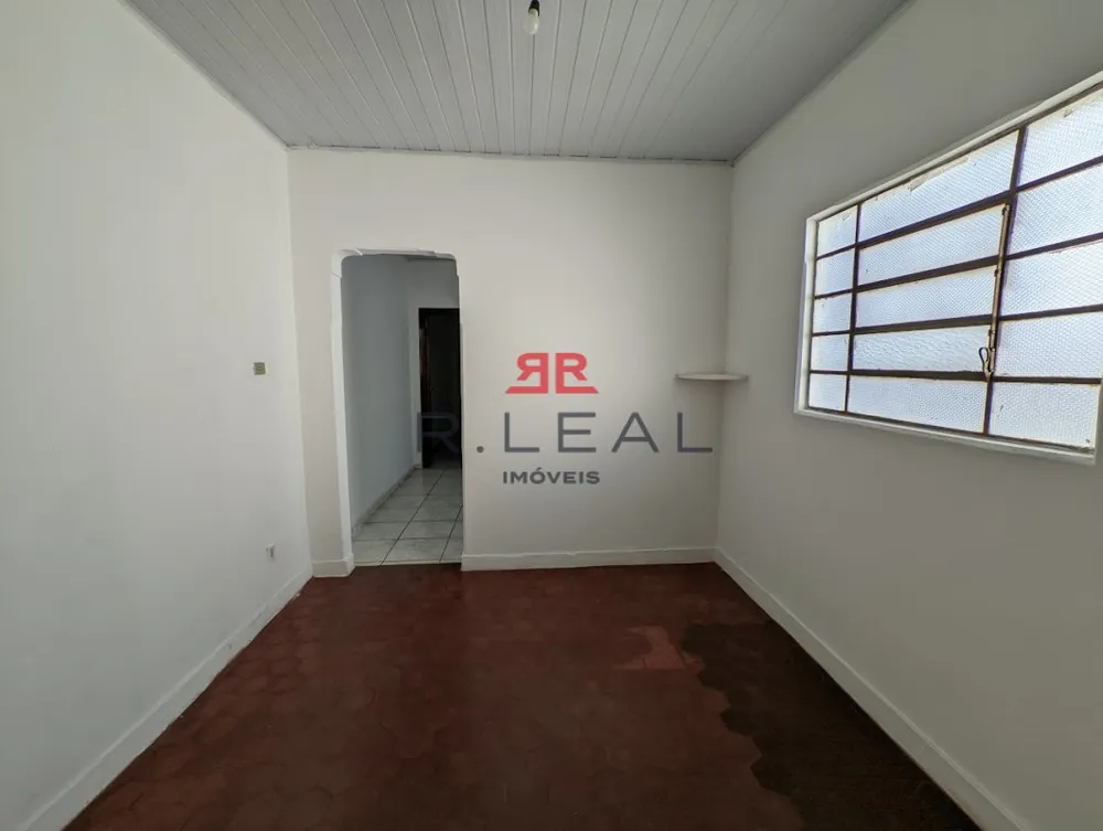 Casa, 1 quarto, 55 m² - Foto 4
