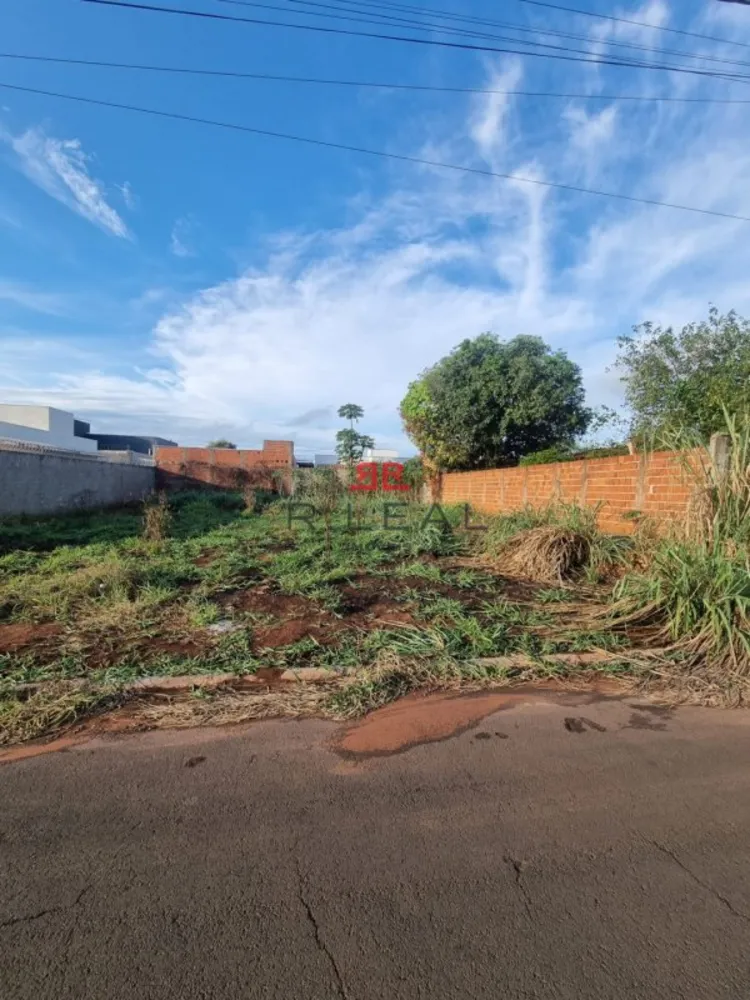 Terreno, 250 m² - Foto 2