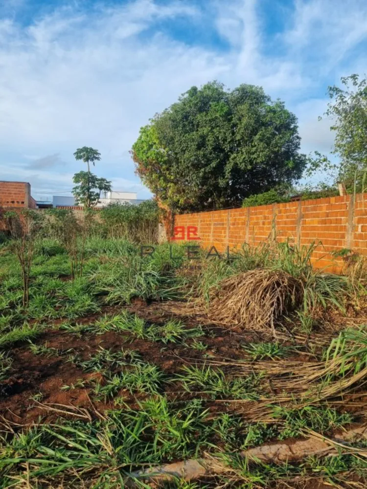 Terreno, 250 m² - Foto 1