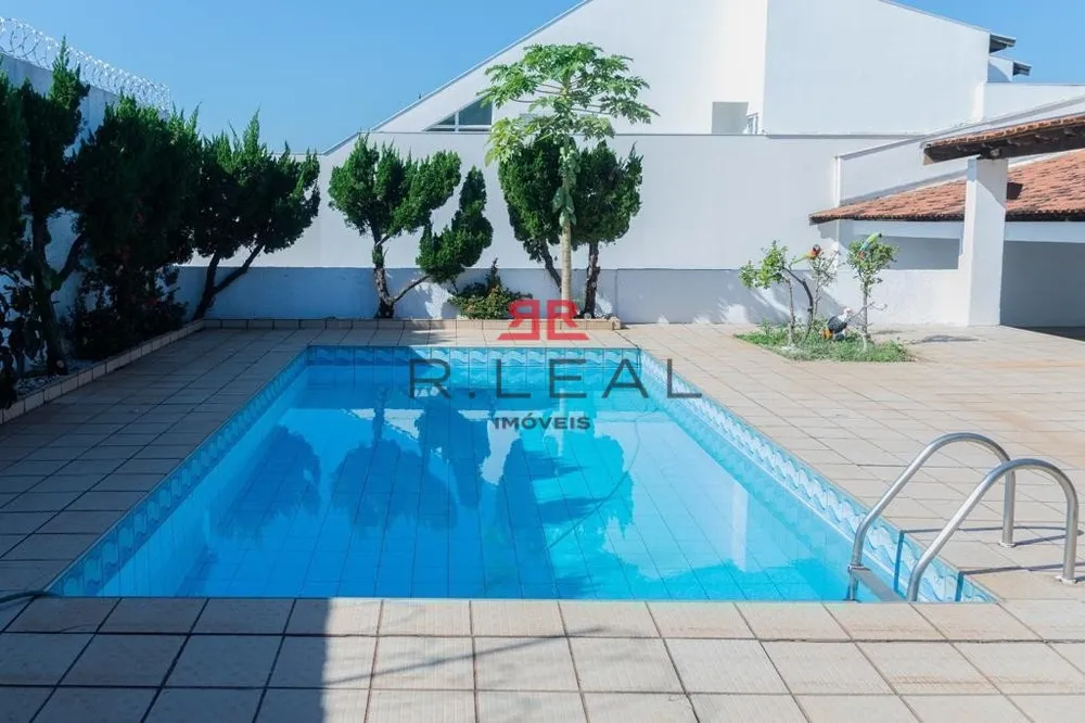 Casa, 3 quartos, 400 m² - Foto 3