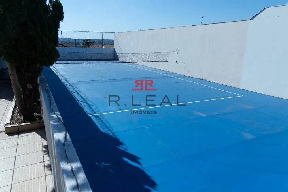 Casa, 3 quartos, 400 m² - Foto 1