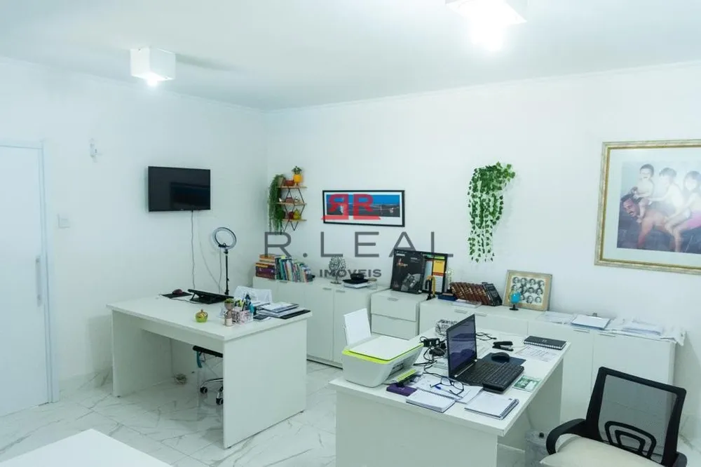 Casa, 3 quartos, 400 m² - Foto 2
