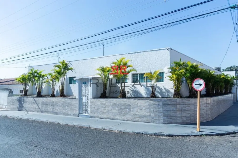 Casa, 3 quartos, 400 m² - Foto 10