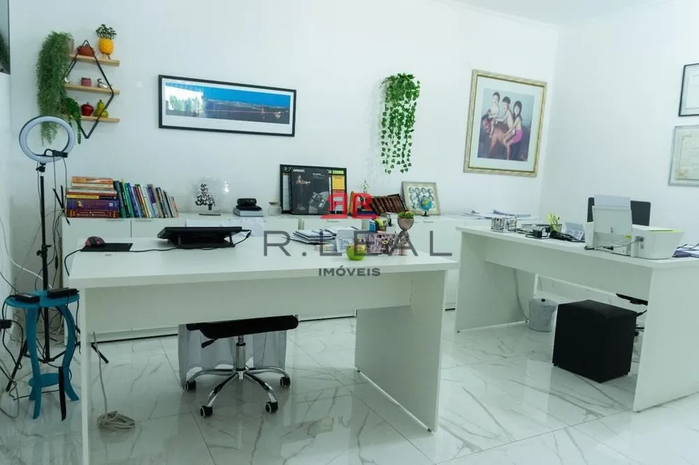 Casa, 3 quartos, 400 m² - Foto 11