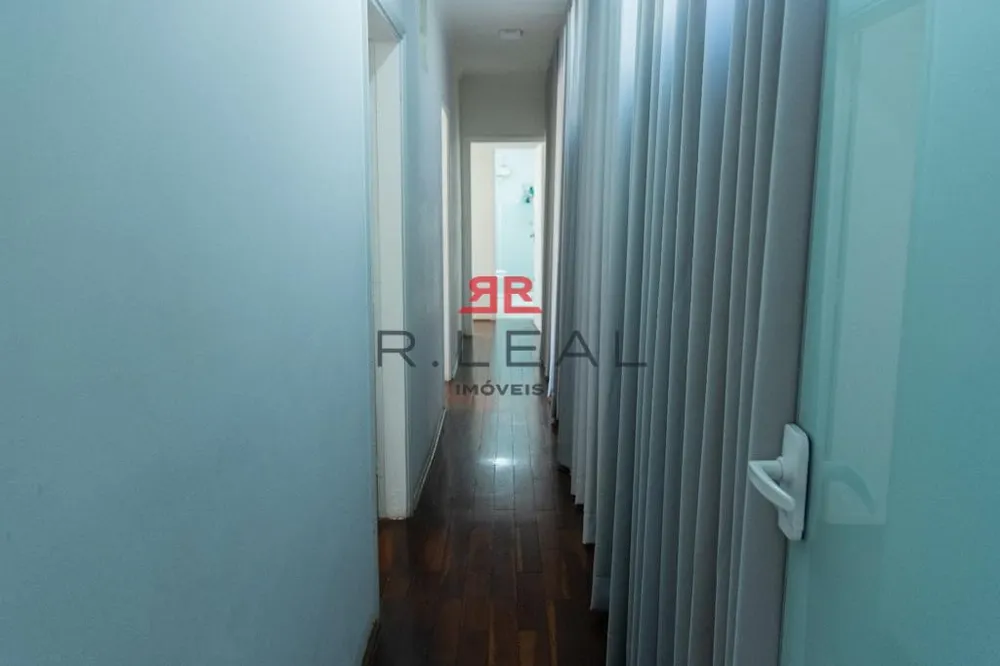 Casa, 3 quartos, 400 m² - Foto 5