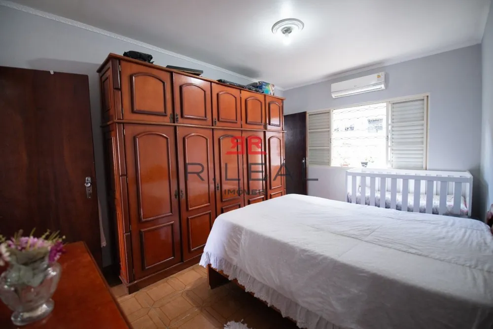 Casa, 3 quartos, 160 m² - Foto 3