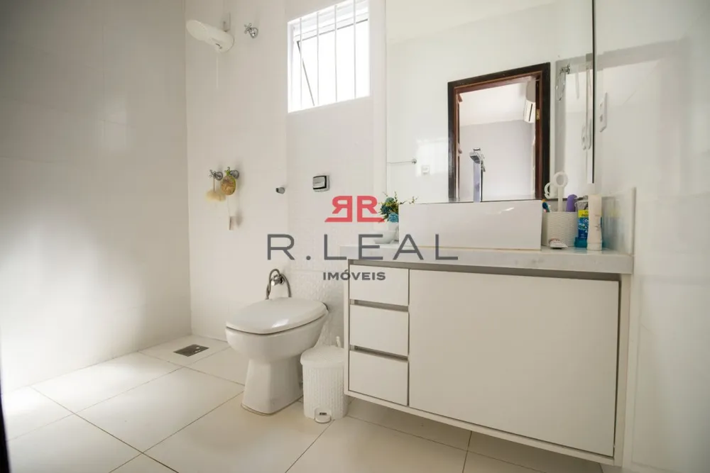 Casa, 3 quartos, 160 m² - Foto 6
