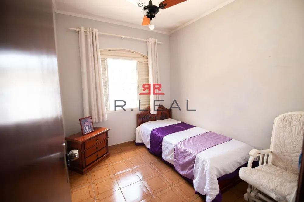Casa, 3 quartos, 160 m² - Foto 1
