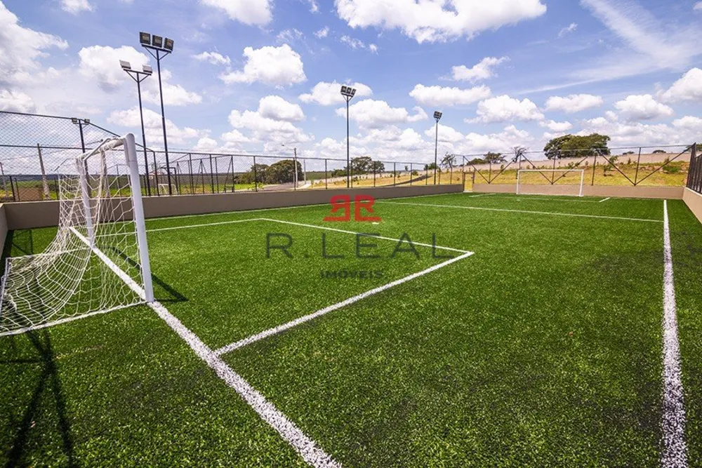 Terreno, 300 m² - Foto 7