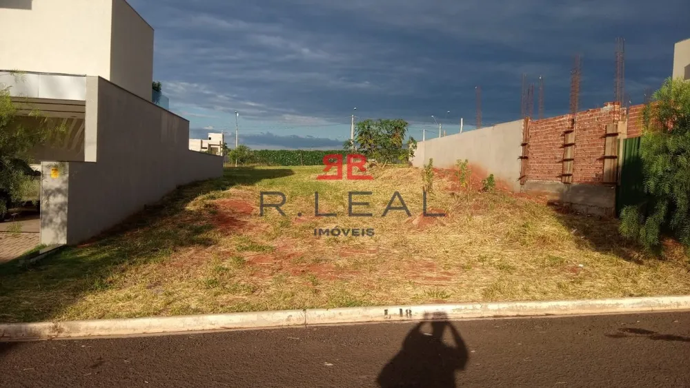 Terreno, 300 m² - Foto 2