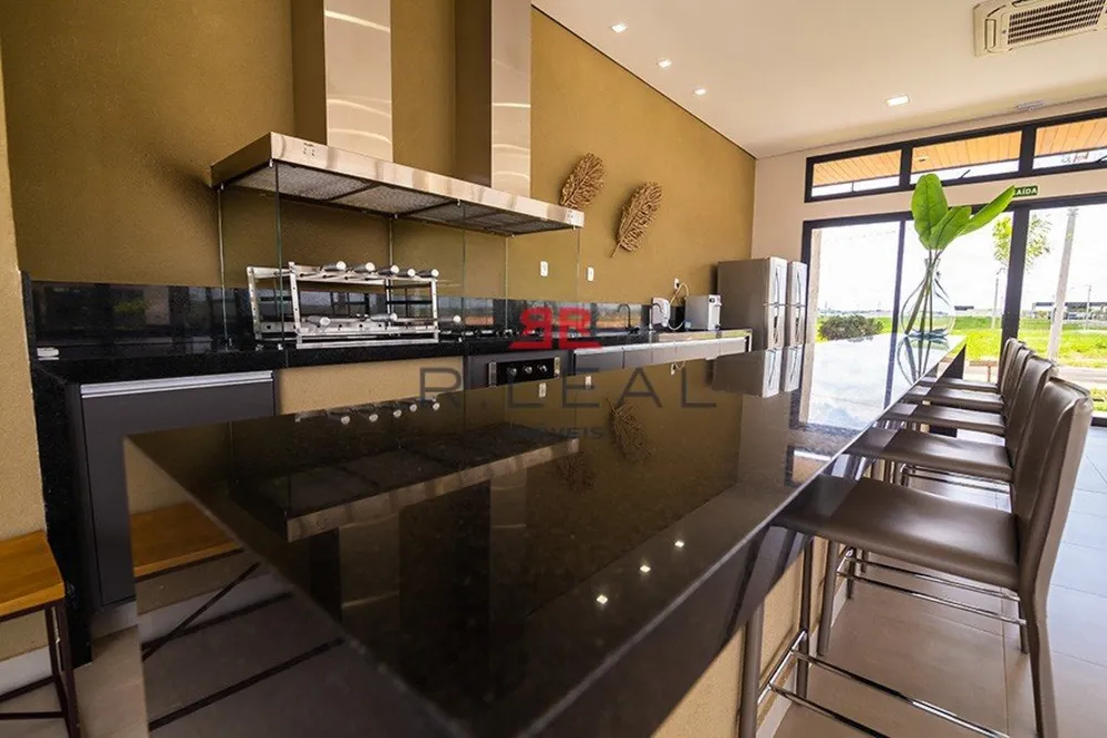 Terreno, 300 m² - Foto 10
