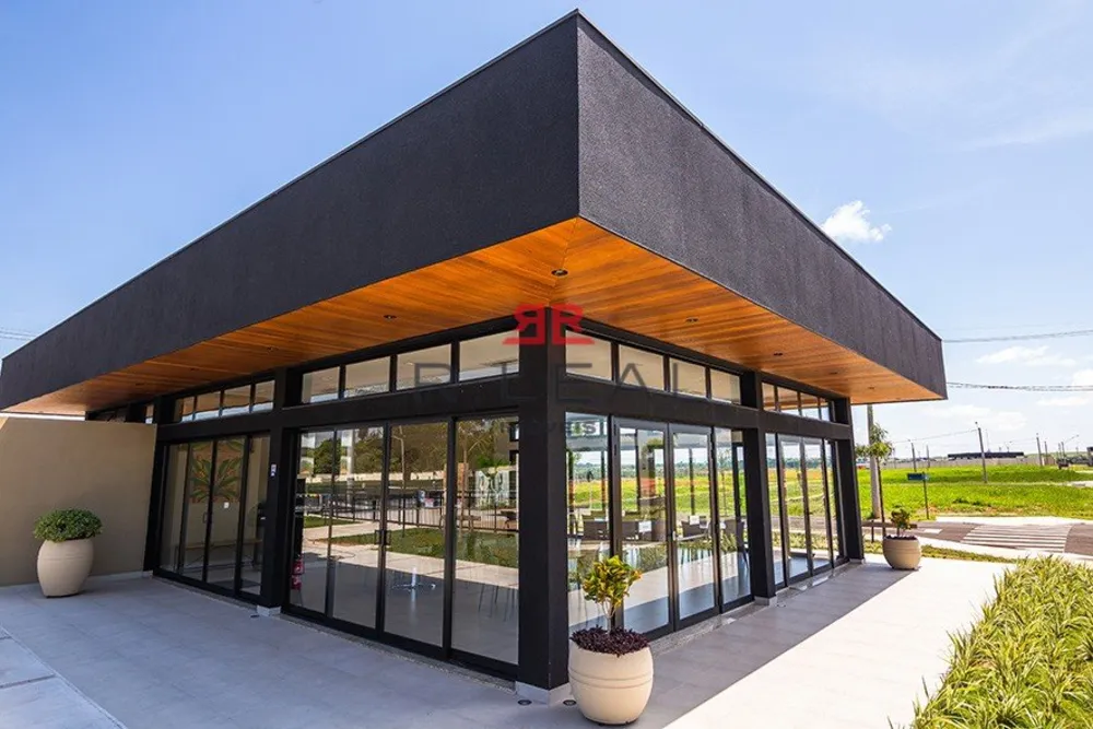 Terreno, 300 m² - Foto 12