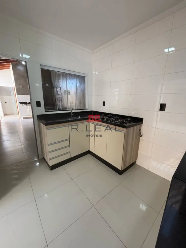 Casa, 2 quartos, 105 m² - Foto 10